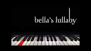 Starlite Orchestra - Bella Lullaby