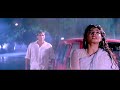 Sang Sang Chalunga Main Divya Shakti 1993 Ajay Devgan Raveena Tandon Subtitles 1080p Video