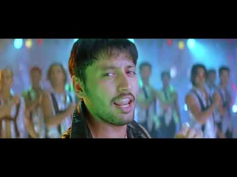 Jai Tamil Full Movie | Prashanth, Simran, Raj kiran, Anshu Ambani