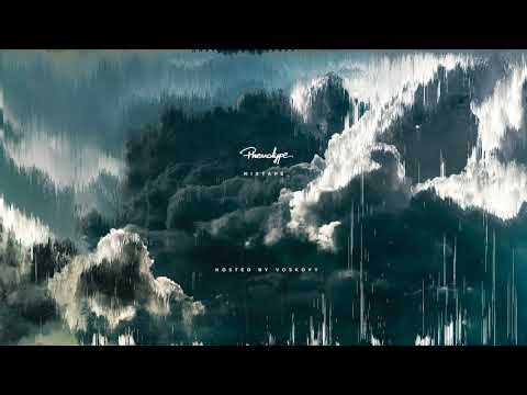 Voskovy x Beryle (Miodu + Kotzi) x DJ Flip - Telefon