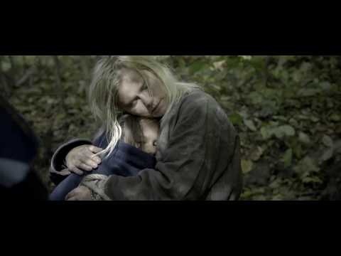 Baltic Tribes - Last Pagans of Europe (Official Trailer 2018)