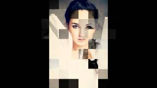 Atarynka Music Video