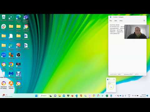 Learning 25 Polish Words