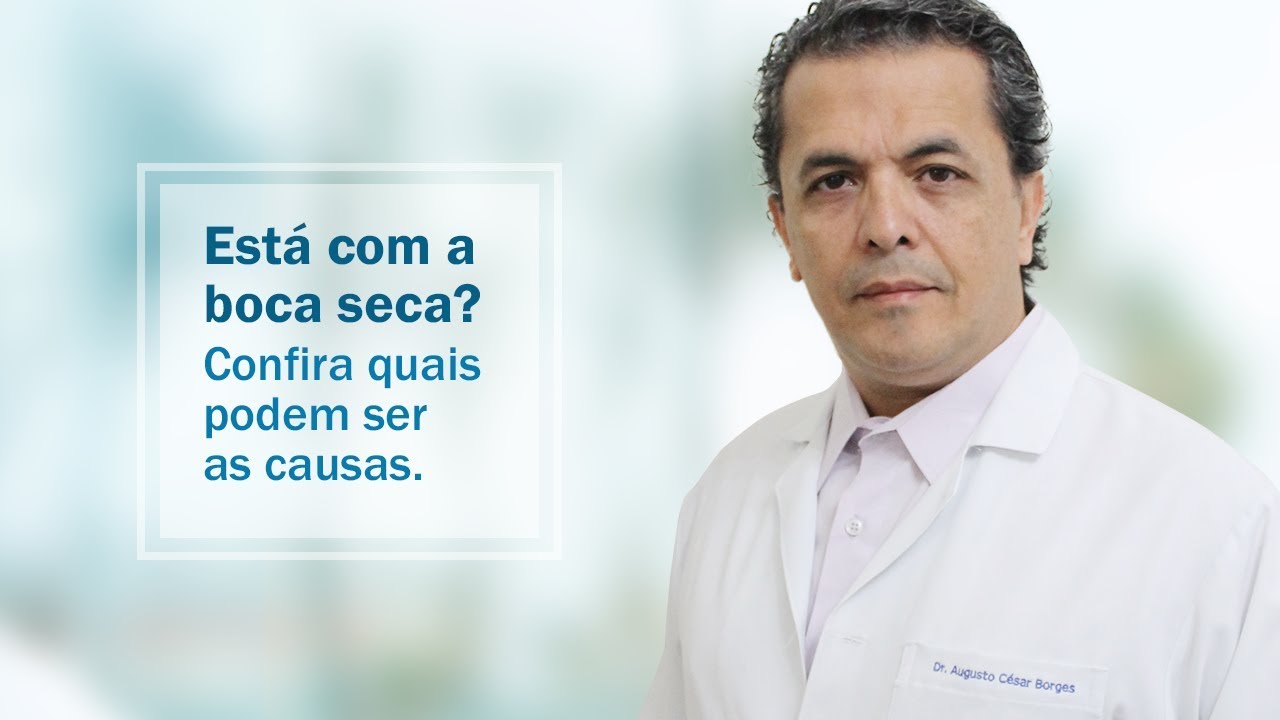 Augusto Cesar Borges-19