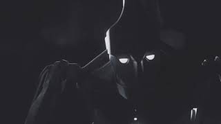 Welcome to the Machine (1975) - Pink Floyd - Legendado Pt