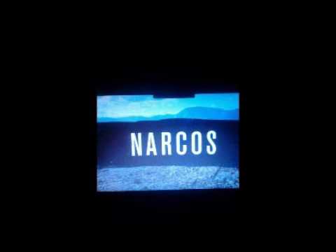 DJ  RAUL RC    the sound harmonic and acid   2016