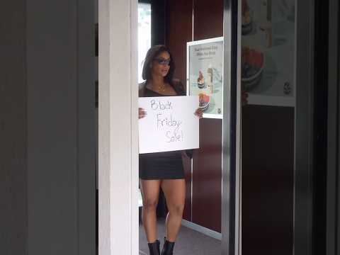 The BEST Black Friday Deal you'll see all week 👉 gettrusupps.com #blackfriday