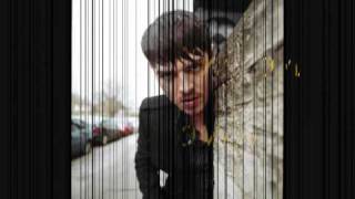 matt willis get bored