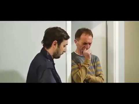 Nentori dhe  Basria 😂😂