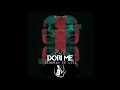 DORI ME - Deborah De Luca (Rework 2022)