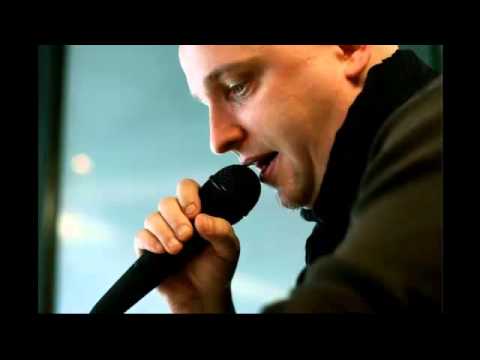 ESC 2011 Finland - Sami Hintsanen - Täältä maailmaan