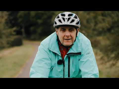 MÖRK - Recruiting - Wir suchen dich für unsere Projektentwicklung und Kalkulation!