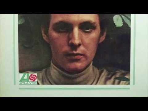 I'm Leavin' Here Tomorrow Mama - Billy Vera