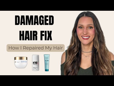 Tristin's YouTube video