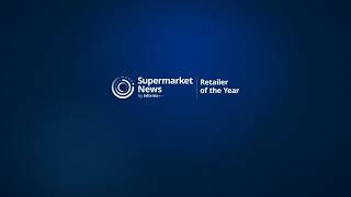 Supermarket News names Wakefern its 2026 Retailer of the Year