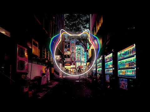 Murder On The Dancefloor vs. Sonny Fodera & MK - Asking (Chris Watson Mashup) (Free Download)