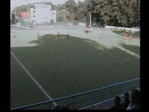 BKS_Bochnia-Tuchovia (www.bksbochnia.pl)