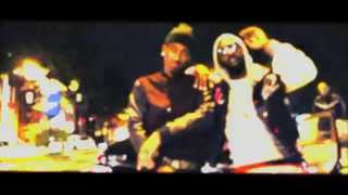 Lyquin - Ambitions (Feat. Black Cobain) [Shot by @thisismarlow]