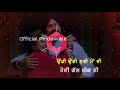 Tan Himmat Sandhu Whatsapp Status Video Himmat Sandhu Best Whatsapp Status Video Himmat Sandhu Video