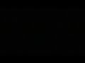 Stop The World I Wanna Get Off With You Arctic Monkeys 1 Hour Black Screen