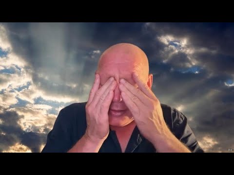 Pełnia - Wizja Na Żywo