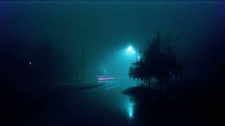 Download lagu no more thinking tonight... mp3