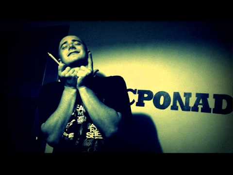 KacperNPM - Trace Wiare