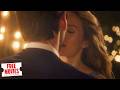 You May Kiss The Bridesmaid Ein Kuss Für Die Brautjungfer Ganzer Liebesfilm