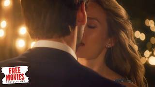 You May Kiss the Bridesmaid | Ein Kuss für die Brautjungfer (ganzer Liebesfilm)