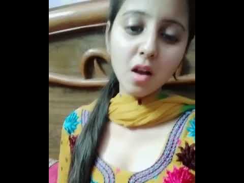 dragon ball z nude somal xxx girl photo