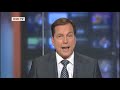 DW TV 20 Years Fall Of The Wall 09 11 2009 Reupload