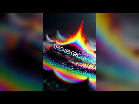 TheNEKROM – OnlyForYou | MetalCorel
