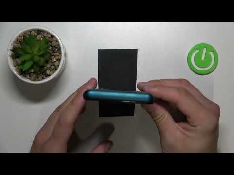 Can I Connect Jack Headphones To Cubot Note 9 ?