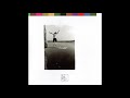 Elliott - As Arson