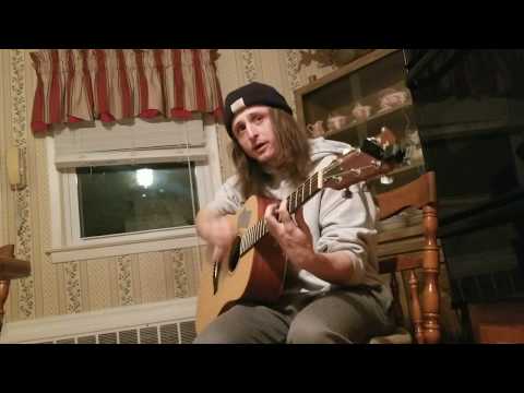 Video thumbnail for Mount St. Mary