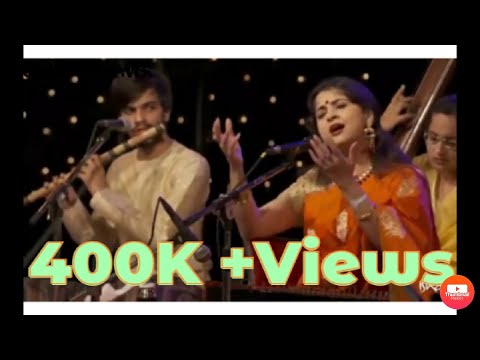 Aadi Dev Mahadev By Kaushiki Ji Chakraborty