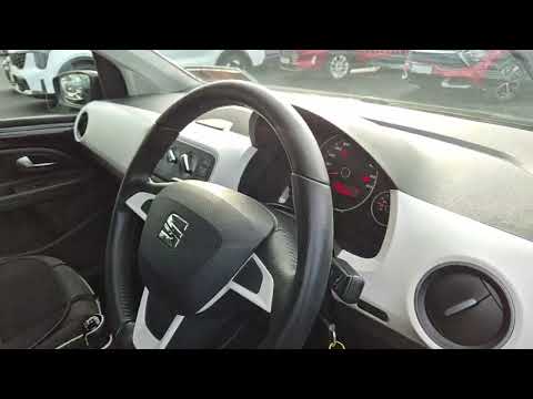 SEAT Mii 1.0 75hp SE 5D - Image 2