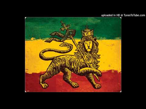 J.Robinson (WhoDemSound) - Creator Dub