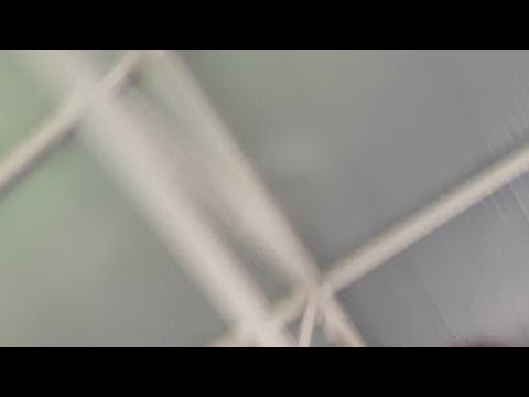 SANSE vs AD RIVAS VERDE CADETE