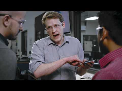 Wagner Brake | Wagner QS Designed & Tested