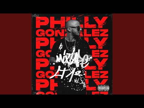 +1 Noite (Feat. Johtta)