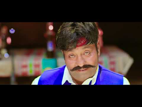 Kha Me Pe Saqi Kharab Torab Ka Song | Makawa Lofar De | Shahid Khan, Mehak Noor  Song | Pashto Song