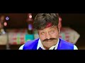 Kha Me Pe Saqi Kharab Torab Ka Song Makawa Lofar De Shahid Khan Mehak Noor Song Pashto Song