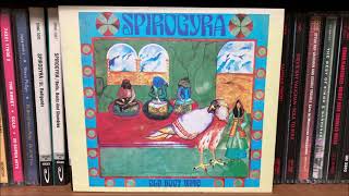 Music video thumbnail preview for Grandad -  SPIROGYRA by Spirogyra