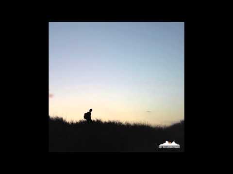 Dusty Kid - We Are the Troglodytes