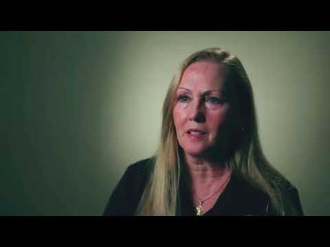 A Tribute to LT Michael Murphy