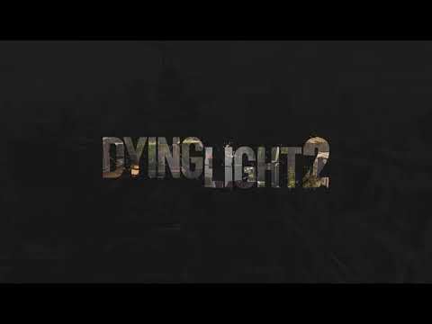 Dying Light 2 - Metric Help I'm Alive Remix (E3 Demo Soundtrack)