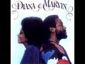 Diana Ross & Marvin Gaye - Pledging My Love