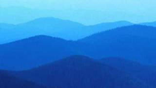 Carlos Santana - Give me love