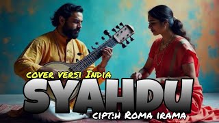 Download lagu Lagu Syahdu_ cover versi India _cipt roma irama #syahdu mp3 Download lagu Lagu Syahdu_ cover versi India _cipt roma irama #syahdu mp3